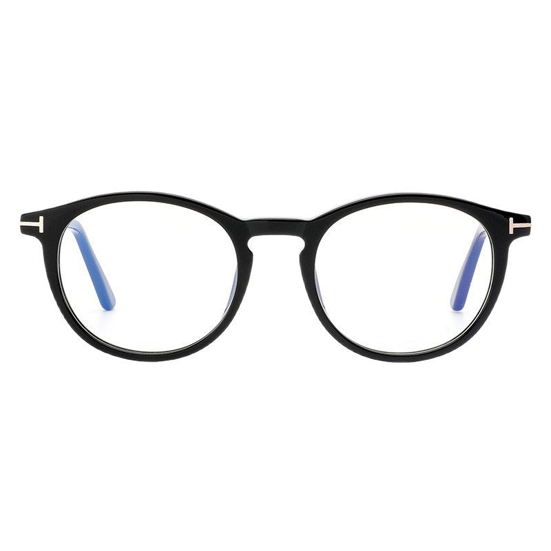 https://cbu01.alicdn.com/img/ibank/O1CN01AntQ8r1gMg13WgRL6_!!2213998724128-0-cib.jpg