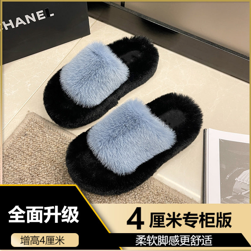 https://cbu01.alicdn.com/img/ibank/O1CN01AoIPhp20nVYBHq5W6_!!2215686206894-0-cib.jpg