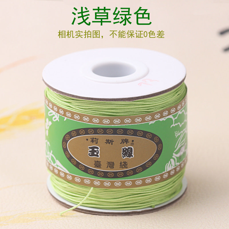 https://cbu01.alicdn.com/img/ibank/O1CN01AozMz91SXIUsphhca_!!3236272256-0-cib.jpg