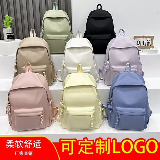 https://cbu01.alicdn.com/img/ibank/O1CN01Ap2MP82JYpZDcwbV0_!!2209831299434-0-cib.jpg