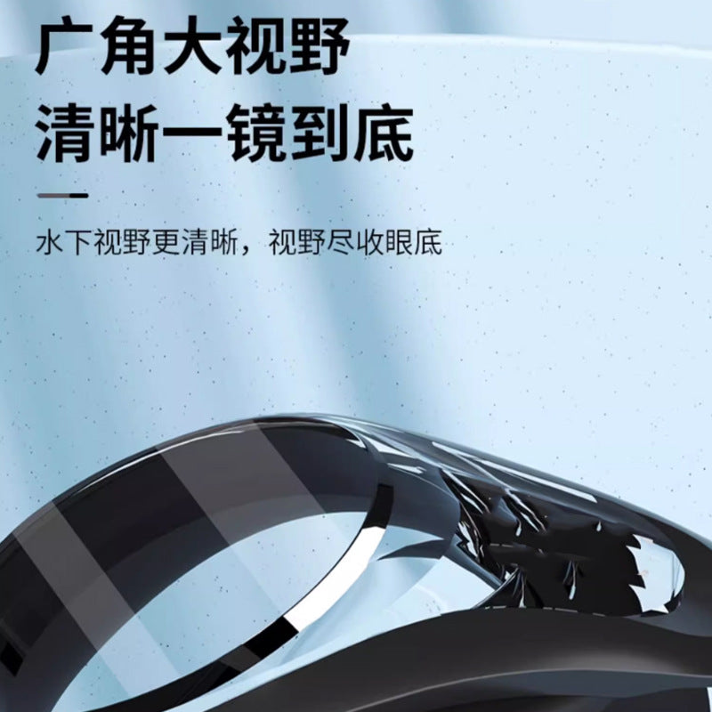 https://cbu01.alicdn.com/img/ibank/O1CN01ApRj8U1dvXJG0baEv_!!2214738473798-0-cib.jpg