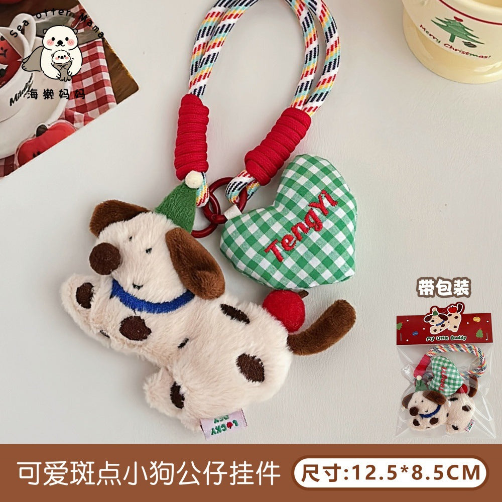 https://cbu01.alicdn.com/img/ibank/O1CN01Ar3VB41OtVLXrRj6t_!!2121511763-0-cib.jpg