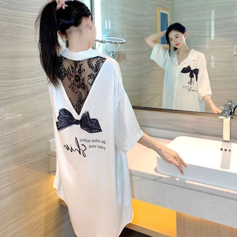 https://cbu01.alicdn.com/img/ibank/O1CN01AraskZ208HkspidNv_!!2217417876804-0-cib.jpg