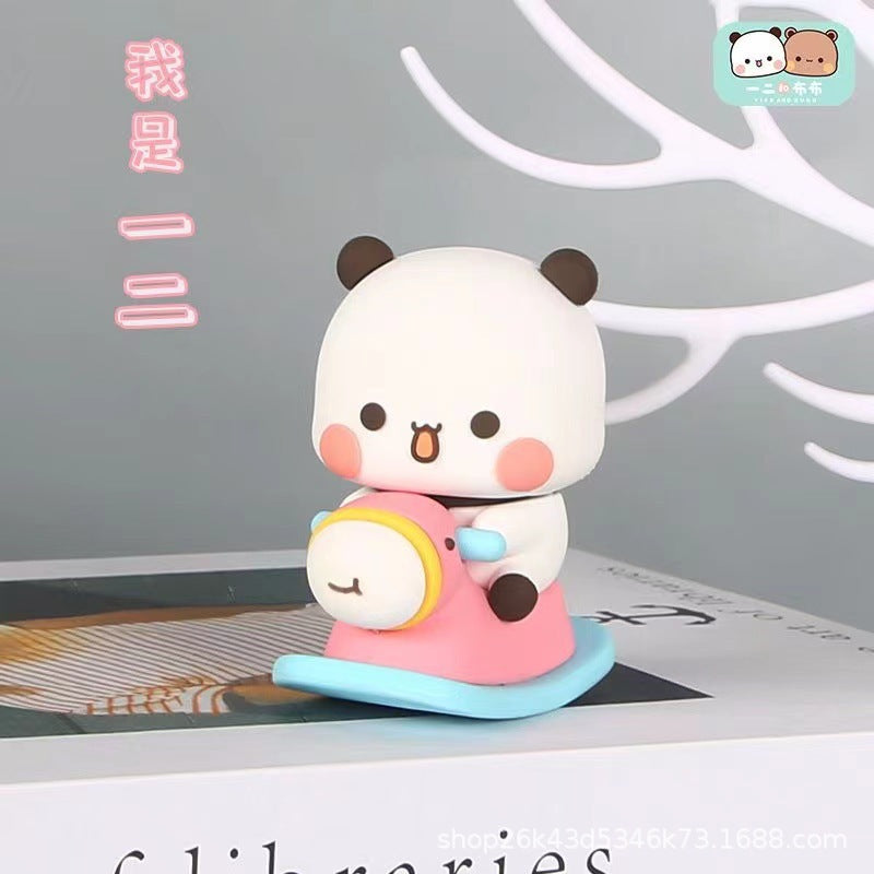 https://cbu01.alicdn.com/img/ibank/O1CN01AsNGUm1bI1qhX1bcL_!!2217695973441-0-cib.jpg