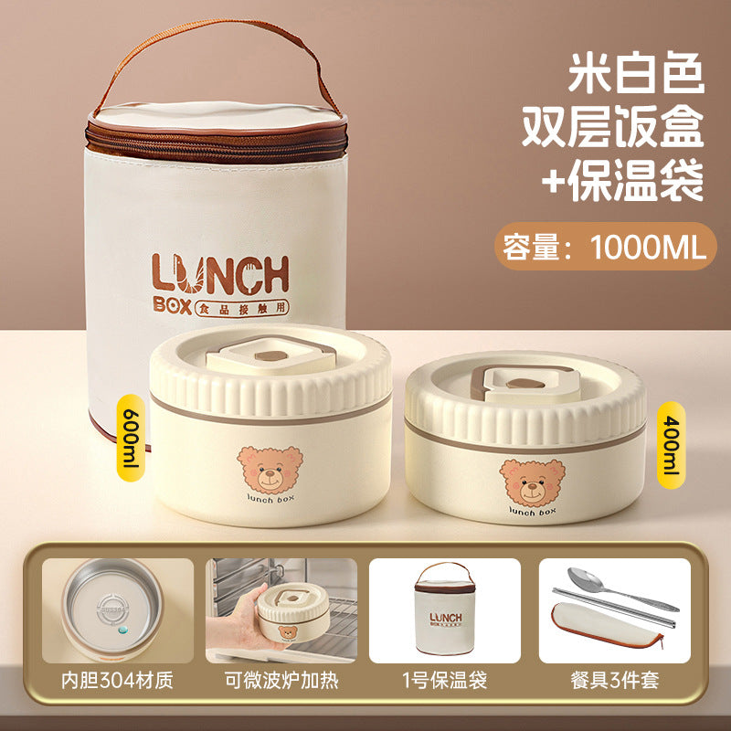 https://cbu01.alicdn.com/img/ibank/O1CN01Astvls1lbrERYyTp8_!!2220029174838-0-cib.jpg