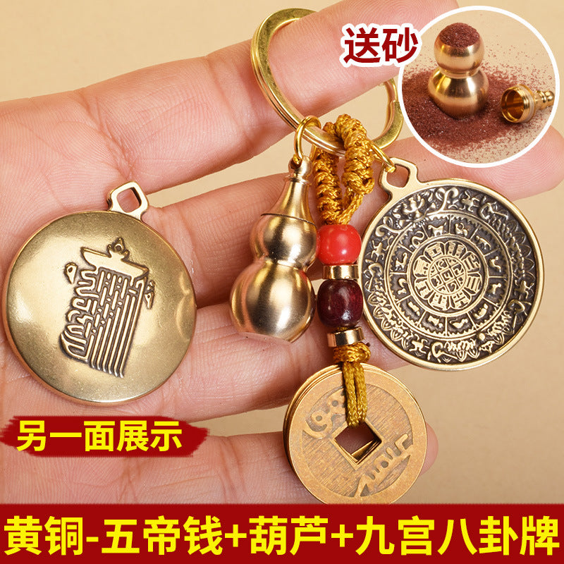 https://cbu01.alicdn.com/img/ibank/O1CN01Au7daV1fMNv7lbIYW_!!2215425413992-0-cib.jpg