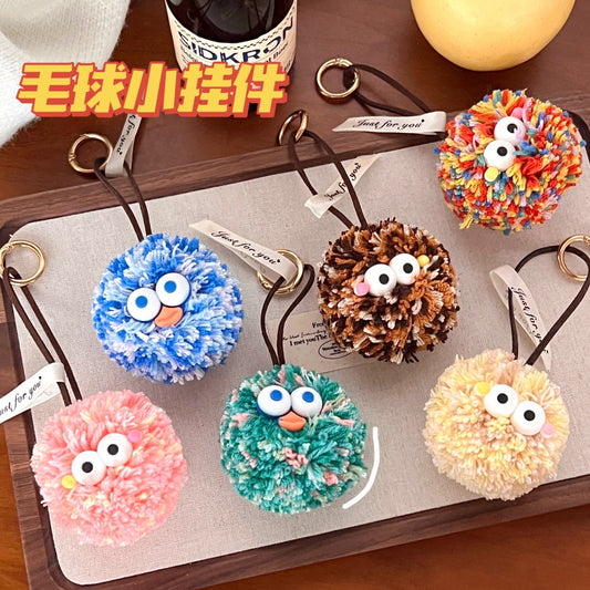 https://cbu01.alicdn.com/img/ibank/O1CN01AucxAX1OtVGy530I1_!!2121511763-0-cib.jpg