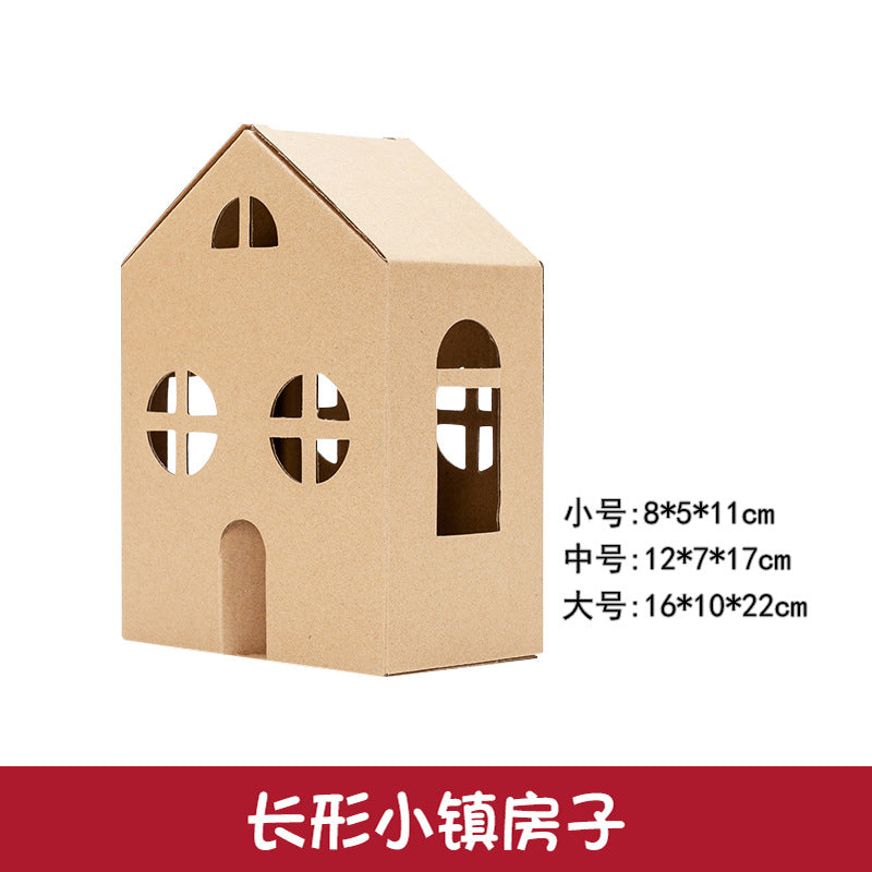 https://cbu01.alicdn.com/img/ibank/O1CN01AwLVPQ1gwOcKGnelp_!!2209451104206-0-cib.jpg