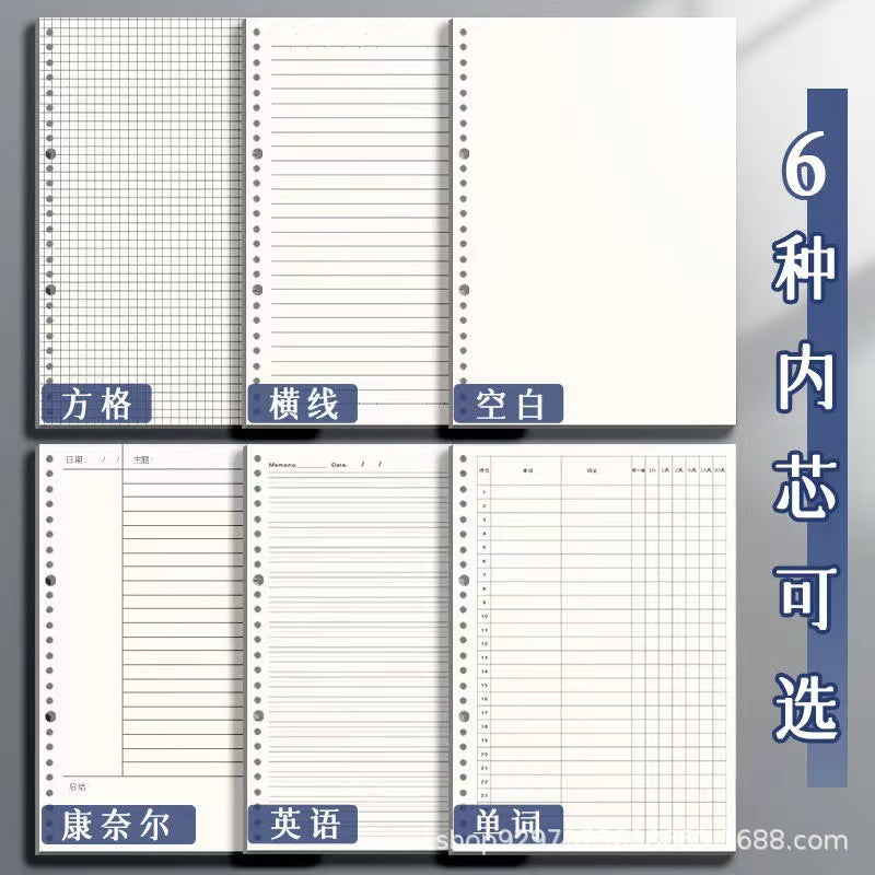 https://cbu01.alicdn.com/img/ibank/O1CN01AwaTQQ24fxMWQ8quQ_!!2215872517419-0-cib.jpg