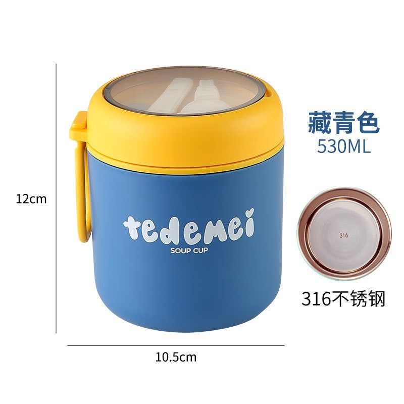 https://cbu01.alicdn.com/img/ibank/O1CN01AyPG1G1neiudym8tF_!!2917815115-0-cib.jpg