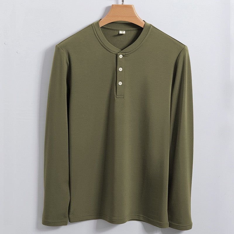 https://cbu01.alicdn.com/img/ibank/O1CN01AzgsoB1bQGzgtaugX_!!2218367253459-0-cib.jpg