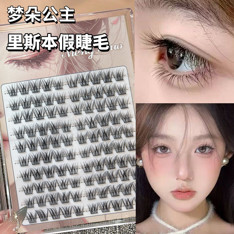 https://cbu01.alicdn.com/img/ibank/O1CN01B0DtZI2DPJcfdymSb_!!2208869508601-0-cib.jpg