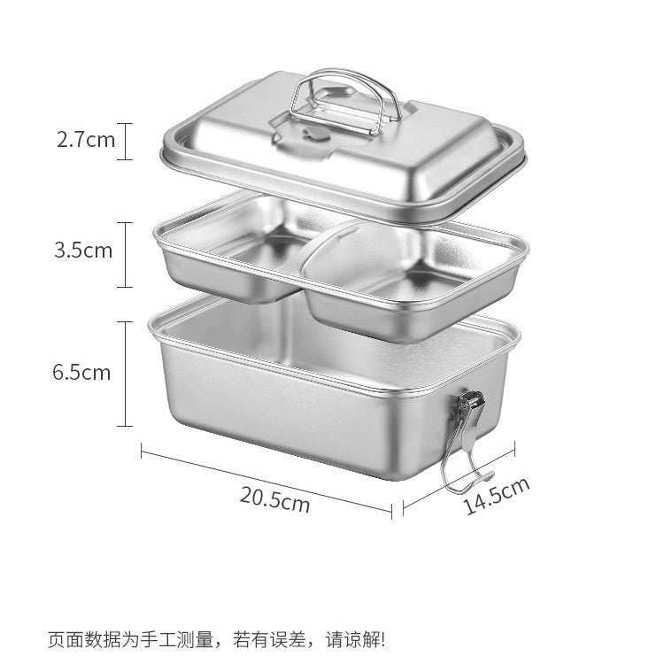 https://cbu01.alicdn.com/img/ibank/O1CN01B0GsnY25zwK8akVZ8_!!2218042627598-0-cib.jpg