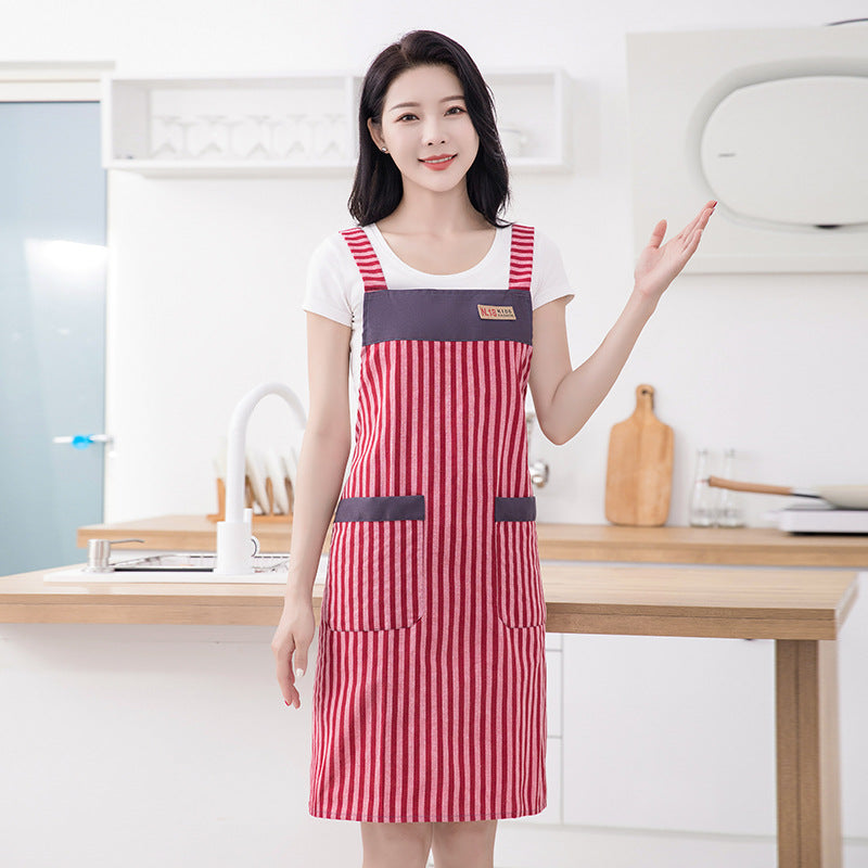 https://cbu01.alicdn.com/img/ibank/O1CN01B0U4YY22RB7A08JIP_!!2254087116-0-cib.jpg