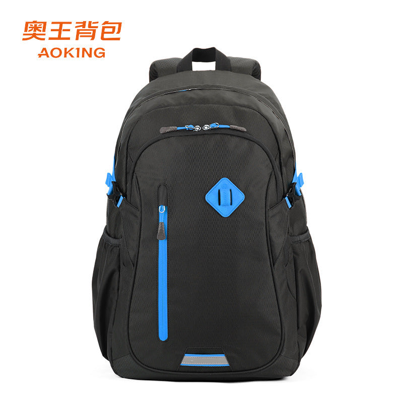 https://cbu01.alicdn.com/img/ibank/O1CN01B0rSQo1FdAaE1bz2E_!!1006210509-0-cib.jpg