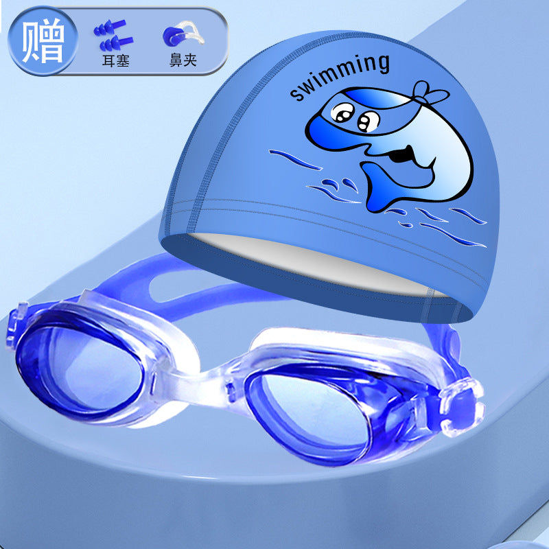 https://cbu01.alicdn.com/img/ibank/O1CN01B0xG531hTpgOrEXum_!!2206605464279-0-cib.jpg