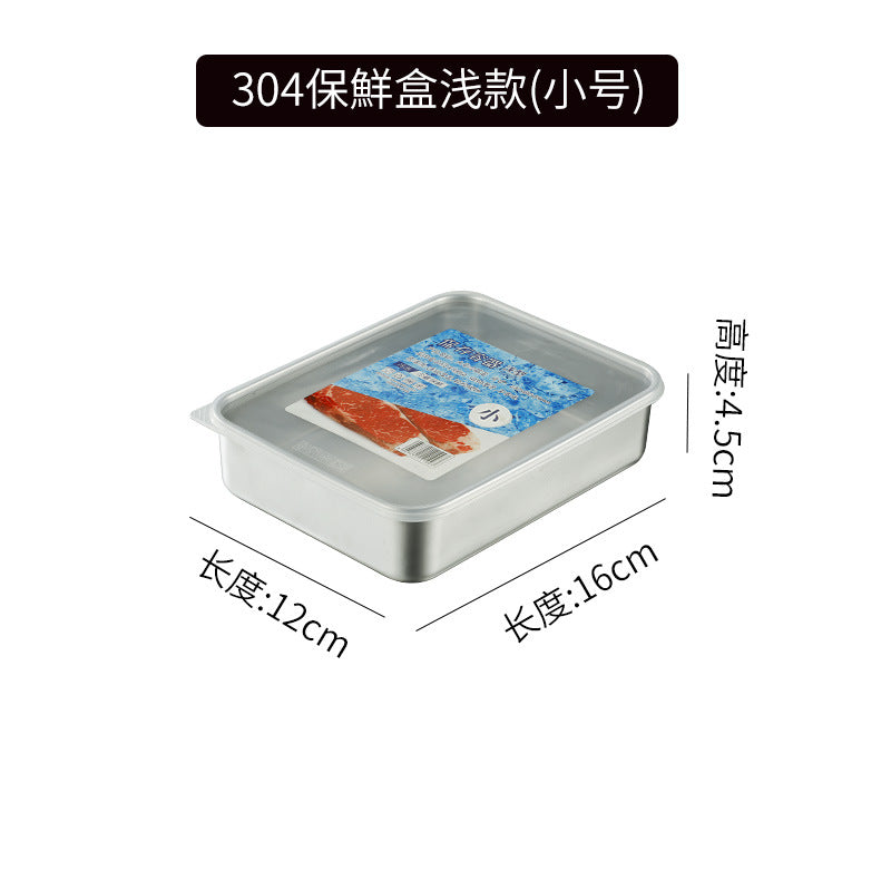 https://cbu01.alicdn.com/img/ibank/O1CN01B3E69b2HFTKOpRV2x_!!2215399939121-0-cib.jpg