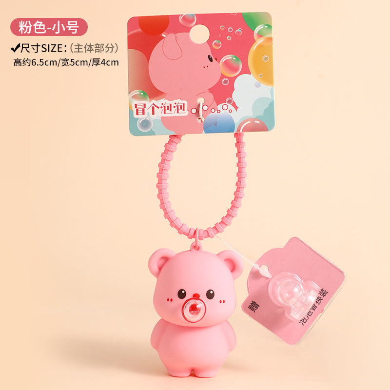 https://cbu01.alicdn.com/img/ibank/O1CN01B3IkcK1PZdg0eWv1h_!!2846551855-0-cib.jpg
