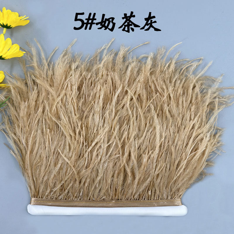 https://cbu01.alicdn.com/img/ibank/O1CN01B4PX6Z2D9k3wIOMpk_!!2217744778567-0-cib.jpg