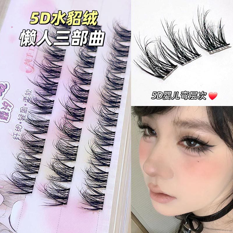 https://global-img-cdn.1688.com/img/ibank/O1CN01B5weZk1LuT9kPsWVN_!!2952411359-0-cib.jpg