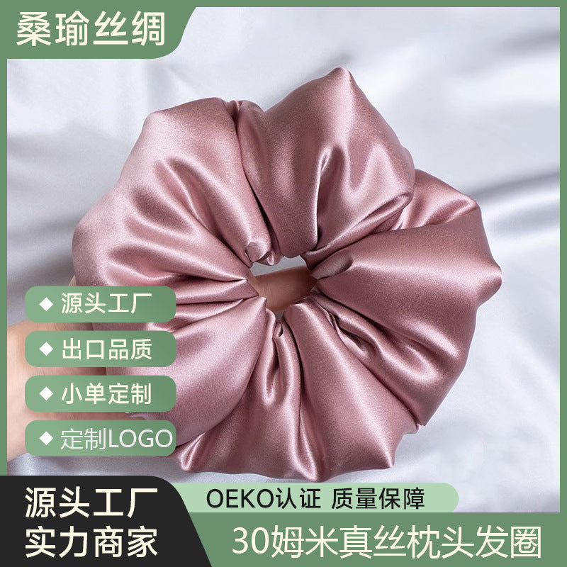 https://cbu01.alicdn.com/img/ibank/O1CN01BAUPtK1nIjpqDTqZZ_!!2215541375067-0-cib.jpg