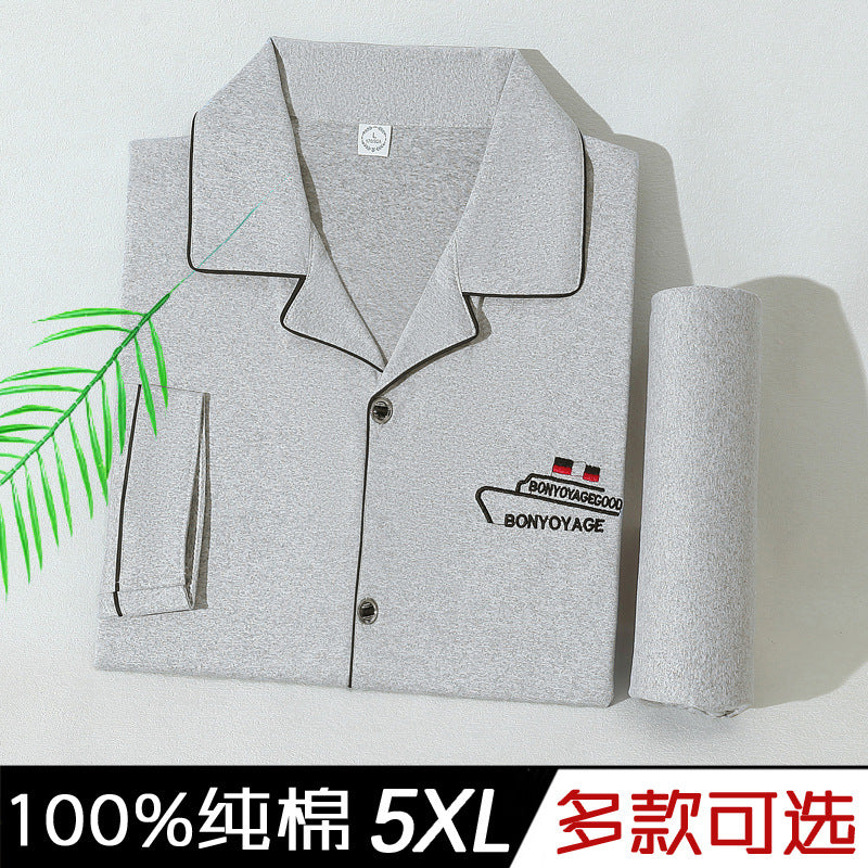 https://cbu01.alicdn.com/img/ibank/O1CN01BDT9Up1M45bAJaEOF_!!2218889701380-0-cib.jpg