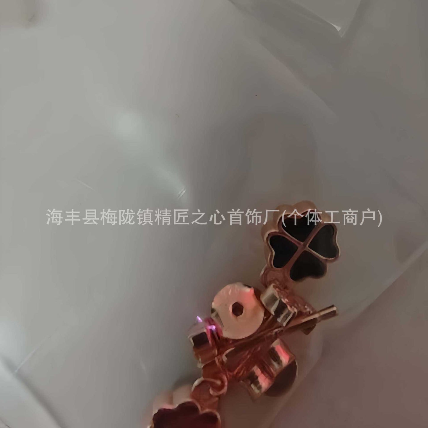 https://cbu01.alicdn.com/img/ibank/O1CN01BFCohm1m70Ck5HgXu_!!2217684504906-0-cib.jpg