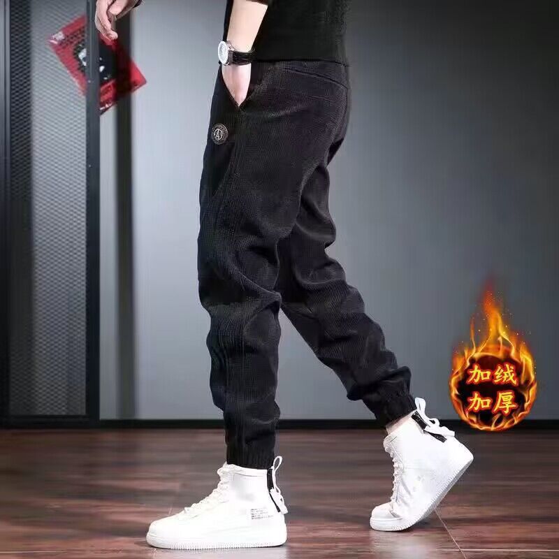 https://cbu01.alicdn.com/img/ibank/O1CN01BG8Ux81T4jQltiRiP_!!2218298092329-0-cib.jpg