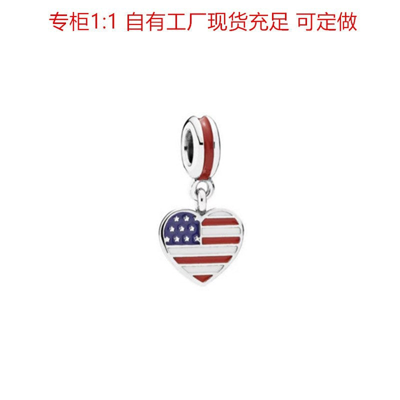 https://cbu01.alicdn.com/img/ibank/O1CN01BGiIQk1rGEDT9LqzP_!!2218588575603-0-cib.jpg