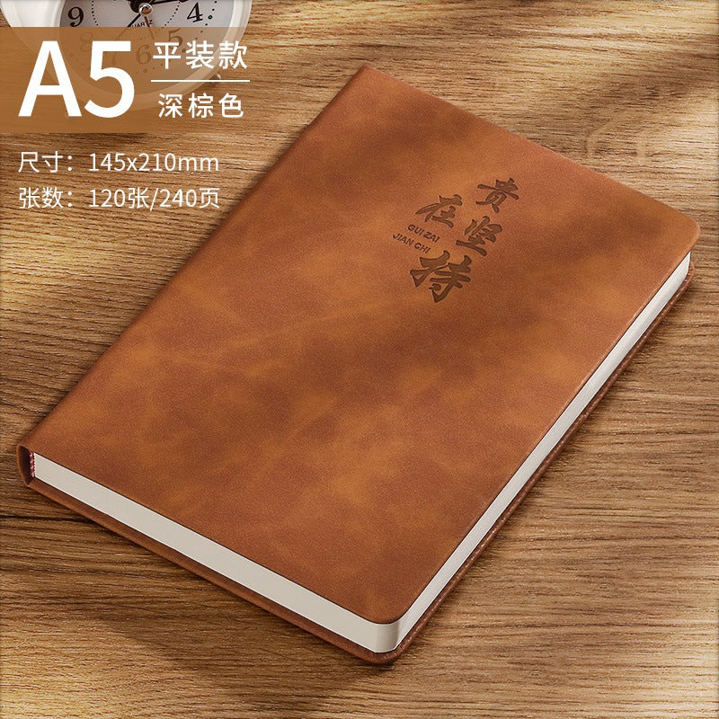 https://cbu01.alicdn.com/img/ibank/O1CN01BI38dT293YHonP1h9_!!2218552288012-0-cib.jpg