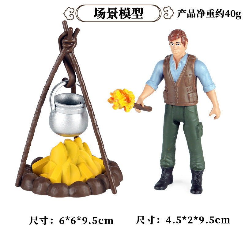 https://cbu01.alicdn.com/img/ibank/O1CN01BJUP5L1qIDvwe5lCG_!!2916395472-0-cib.jpg