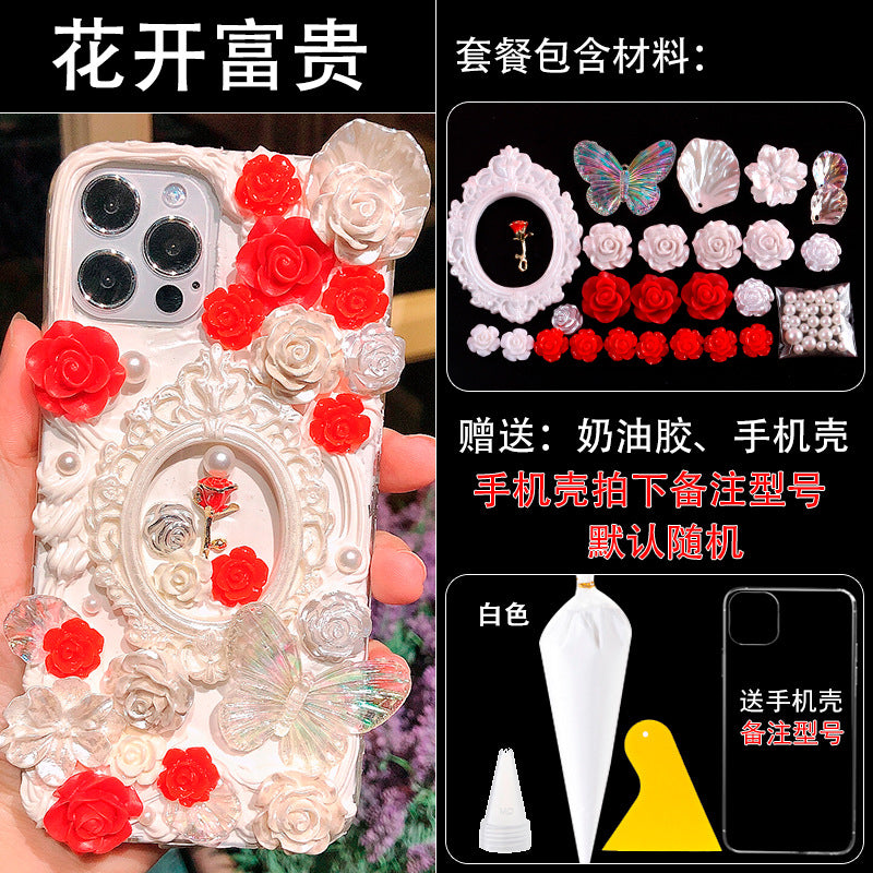https://cbu01.alicdn.com/img/ibank/O1CN01BLZuUr1ckiEbxJtDx_!!2212713583639-0-cib.jpg