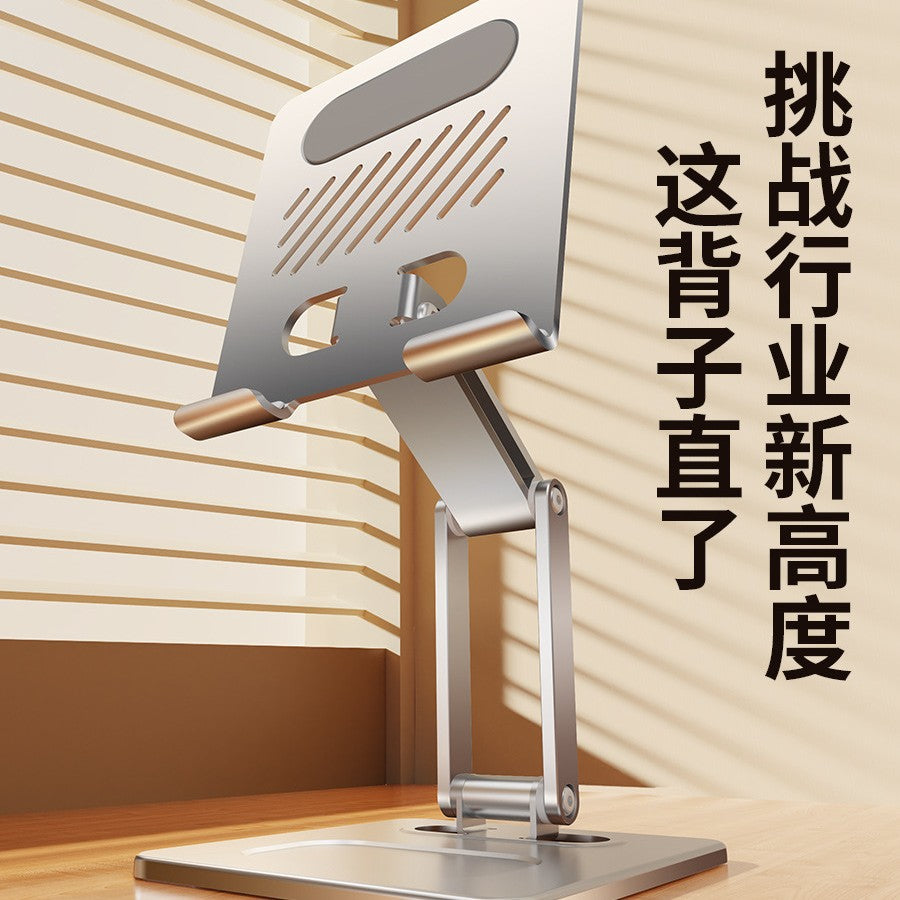 https://cbu01.alicdn.com/img/ibank/O1CN01BMm2PJ1qSJ3MAWw3R_!!2615175494-0-cib.jpg