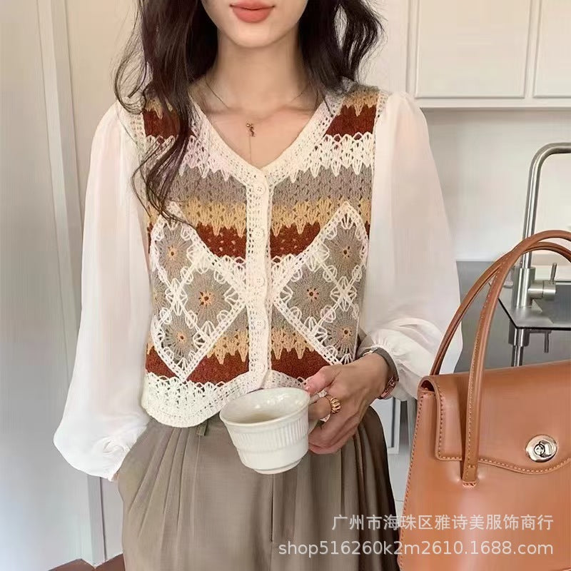 https://cbu01.alicdn.com/img/ibank/O1CN01BNDqHv1CsnHi9Jv3y_!!2211667490137-0-cib.jpg