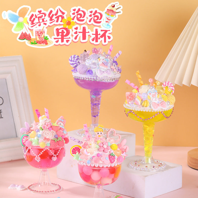 https://cbu01.alicdn.com/img/ibank/O1CN01BNw4SD22DtloONzch_!!2370647087-0-cib.jpg