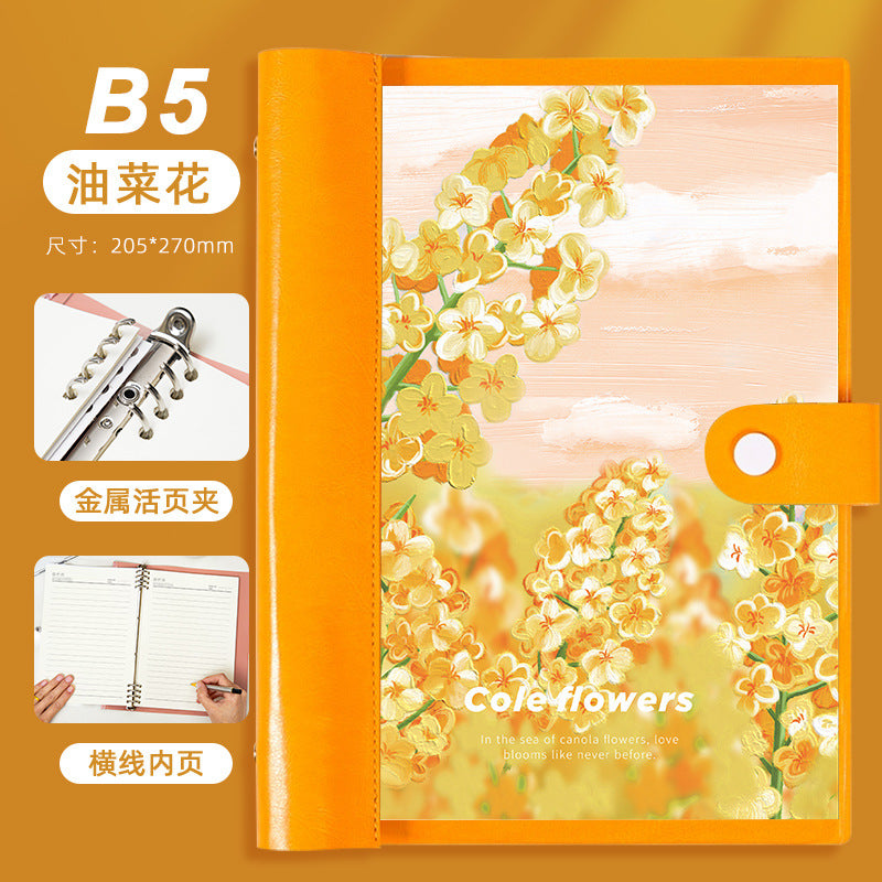 https://cbu01.alicdn.com/img/ibank/O1CN01BO3dzl1Y8vAlMh2Ls_!!4001863015-0-cib.jpg