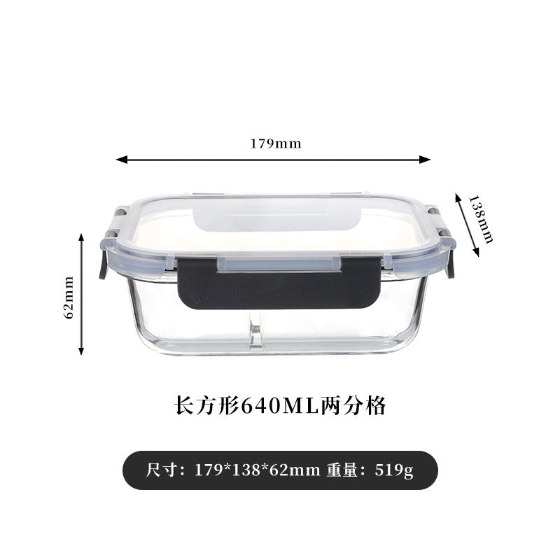 https://cbu01.alicdn.com/img/ibank/O1CN01BQNq171NmnrZxyRsq_!!2218341181613-0-cib.jpg