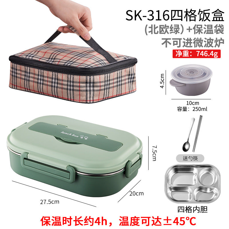 https://cbu01.alicdn.com/img/ibank/O1CN01BSaxeD1qzjoYJNo1N_!!979335567-0-cib.jpg