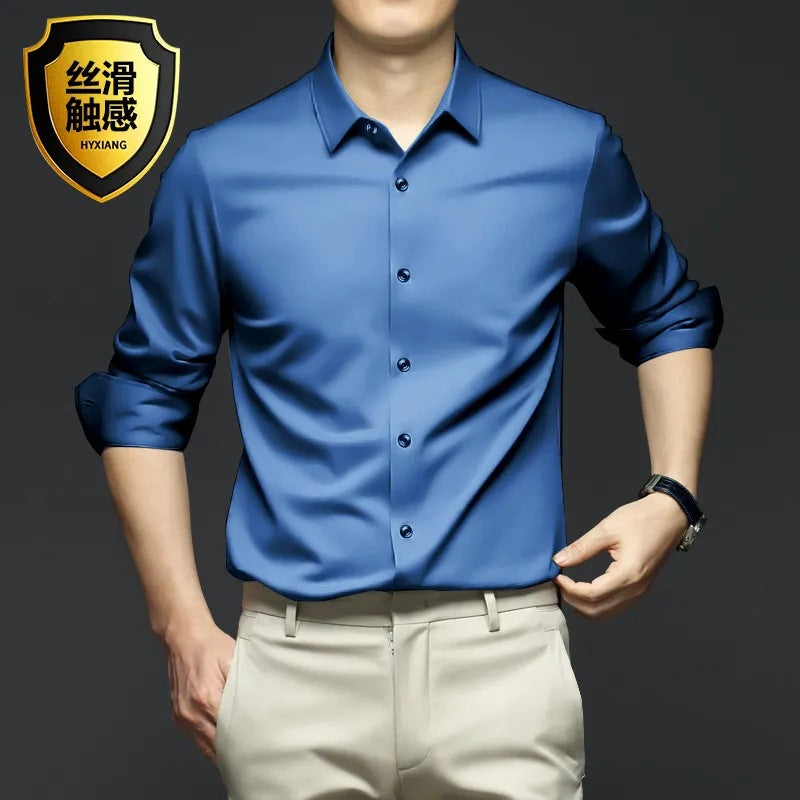 https://cbu01.alicdn.com/img/ibank/O1CN01BTPq1B1YREqfs3G0v_!!2209657723055-0-cib.jpg