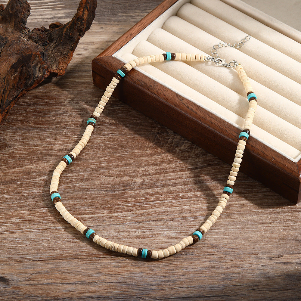 https://cbu01.alicdn.com/img/ibank/O1CN01BX39Bb1IWhjHqfaC8_!!3494910901-0-cib.jpg