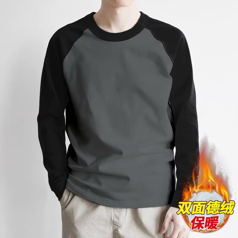 https://cbu01.alicdn.com/img/ibank/O1CN01BXcFvF1DACJCfLbU3_!!3828320175-0-cib.jpg