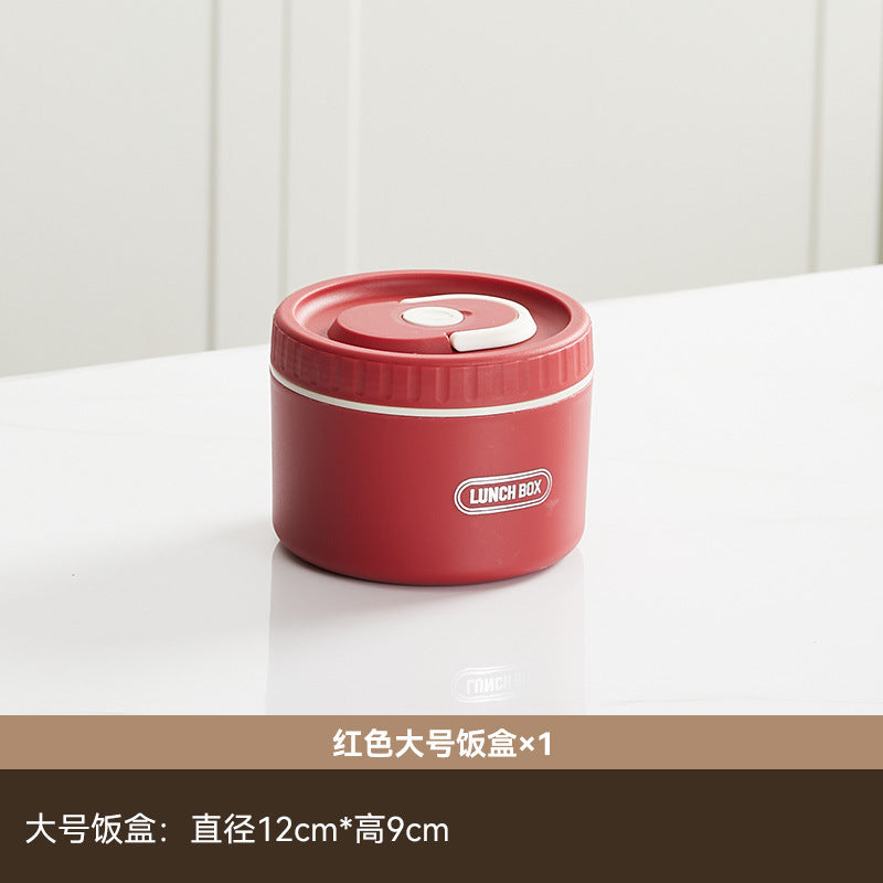 https://cbu01.alicdn.com/img/ibank/O1CN01BXsGzP1nSMEtB9J2k_!!2219397315088-0-cib.jpg