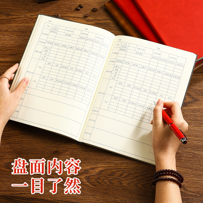 https://cbu01.alicdn.com/img/ibank/O1CN01BXvNNu1yrVj4HaLIS_!!2218562566632-0-cib.jpg