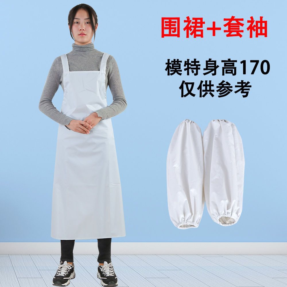 https://cbu01.alicdn.com/img/ibank/O1CN01Ba0hbA1GX2tHgh9n2_!!2218034840631-0-cib.jpg