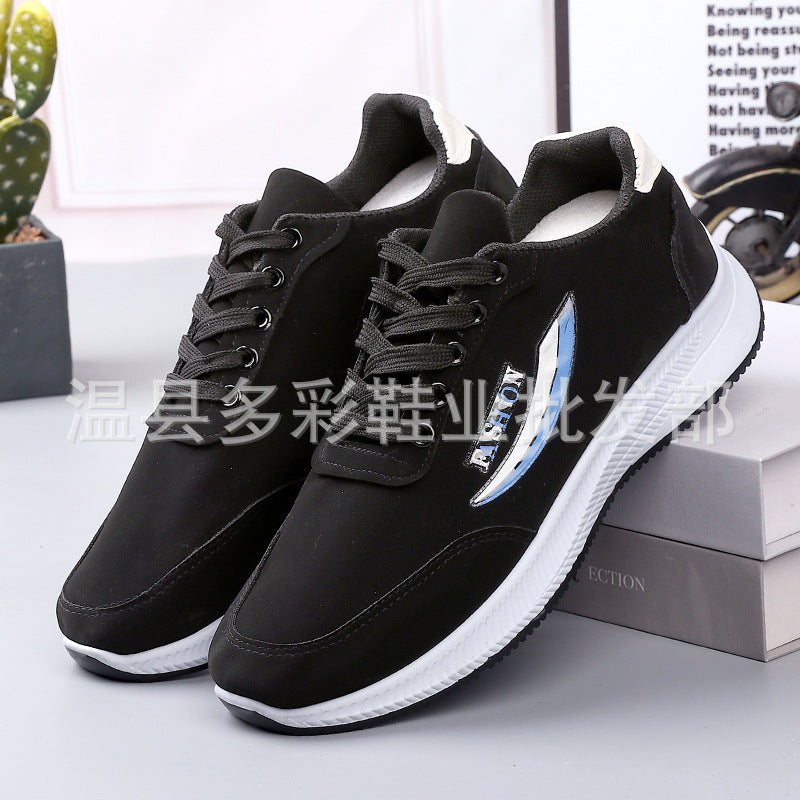 https://cbu01.alicdn.com/img/ibank/O1CN01BaLNyU2AUP62QF184_!!3082788206-0-cib.jpg