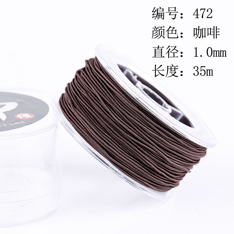 https://cbu01.alicdn.com/img/ibank/O1CN01BaX7EE2Ataaf9qN8L_!!2260858261-0-cib.jpg