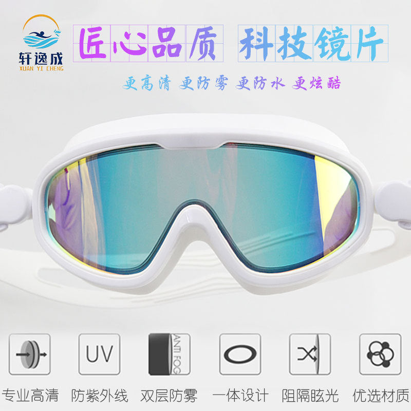 https://cbu01.alicdn.com/img/ibank/O1CN01BbuM8N1oSduKYhpWs_!!2213281645224-0-cib.jpg