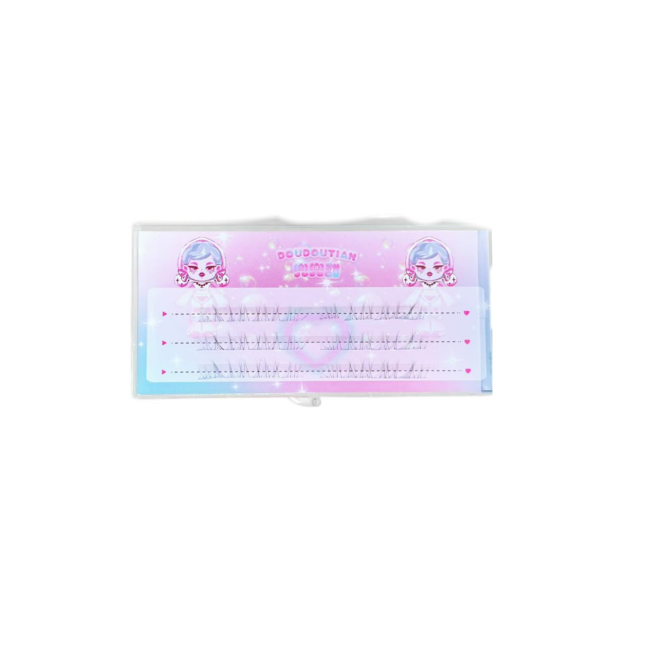 https://cbu01.alicdn.com/img/ibank/O1CN01Be2NSt1Tjx8BwFfSd_!!2215324532419-0-cib.jpg