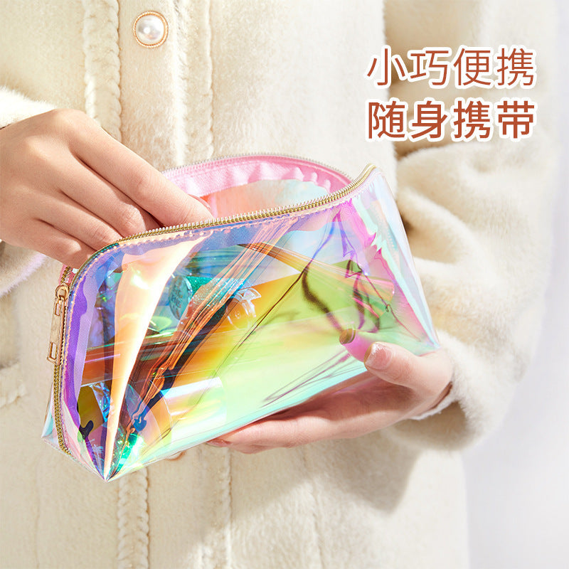https://cbu01.alicdn.com/img/ibank/O1CN01BezDcx26WufymUXcm_!!2215003057670-0-cib.jpg