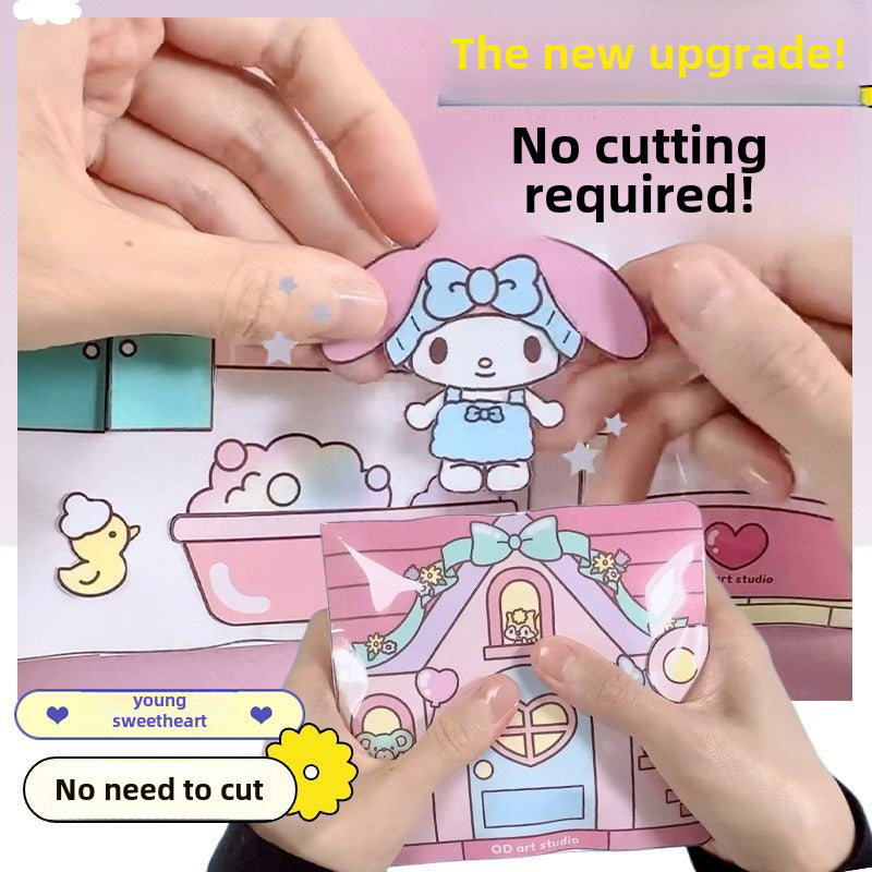https://cbu01.alicdn.com/img/ibank/O1CN01BfA6ee1Bs2zsPFWzk_!!0-0-cib.jpg